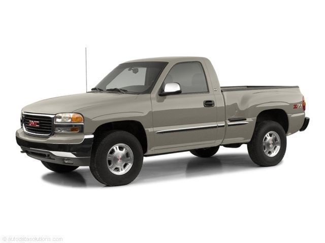 gmc sierra 1500 2002 1GTEK14V62Z159454 image gmc sierra 1500 2002 1GTEK14V62Z159454 image